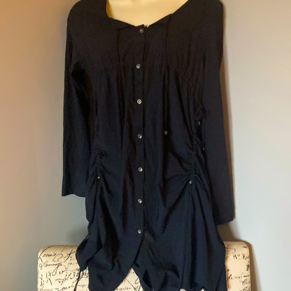 Sunlight See vidéo - Picture 1 of 2